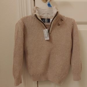 The Children's Place Toddler Sweater